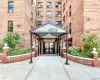 38-15 149 Street, New York, NY, 1 Bedroom Bedrooms, 4 Rooms Rooms,1 BathroomBathrooms,Residential,For Rent,149,0,1020925 38-15 149 Street, New York, NY, 1 Bedroom Bedrooms, 4 Rooms Rooms,1 BathroomBathrooms,Residential,For Rent,149,0,1020925