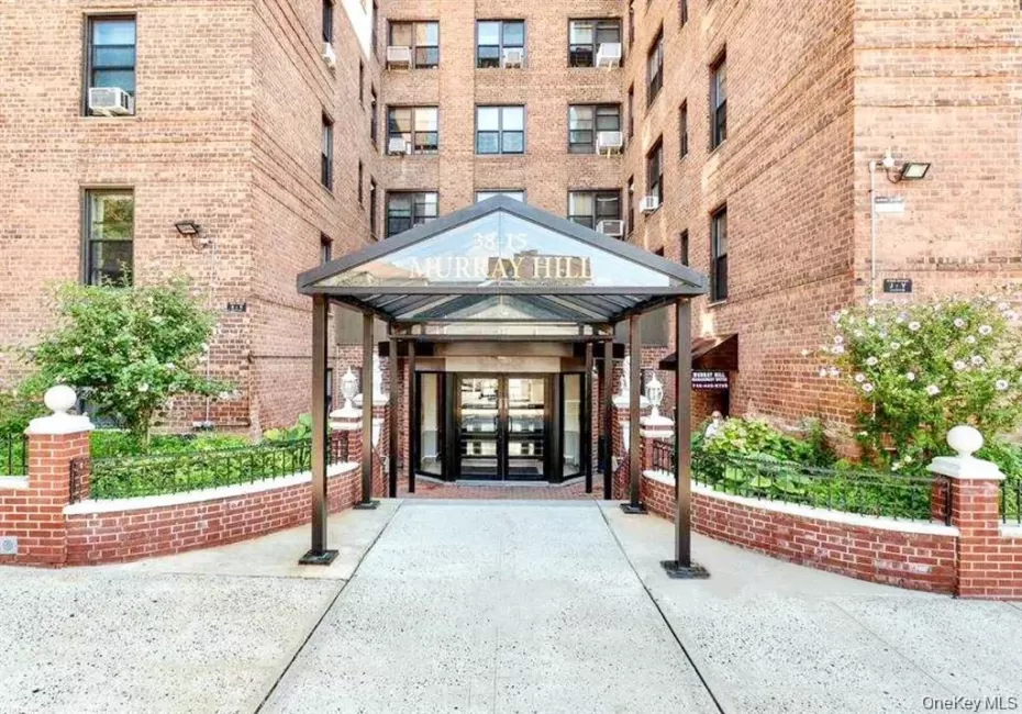 38-15 149 Street, New York, NY, 1 Bedroom Bedrooms, 4 Rooms Rooms,1 BathroomBathrooms,Residential,For Rent,149,0,1020925 38-15 149 Street, New York, NY, 1 Bedroom Bedrooms, 4 Rooms Rooms,1 BathroomBathrooms,Residential,For Rent,149,0,1020925