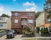 36 Coolidge Avenue, Yonkers, NY, 3 Bedrooms Bedrooms, 5 Rooms Rooms,2 BathroomsBathrooms,Residential Lease,For Rent,Coolidge,0,1020728 36 Coolidge Avenue, Yonkers, NY, 3 Bedrooms Bedrooms, 5 Rooms Rooms,2 BathroomsBathrooms,Residential Lease,For Rent,Coolidge,0,1020728