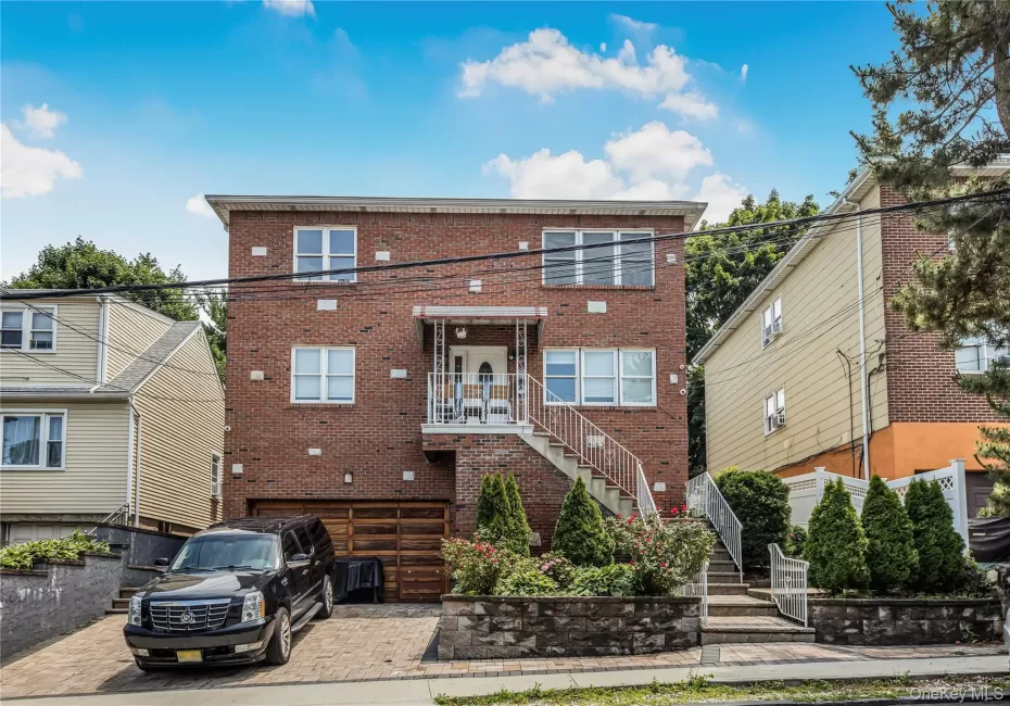 36 Coolidge Avenue, Yonkers, NY, 3 Bedrooms Bedrooms, 5 Rooms Rooms,2 BathroomsBathrooms,Residential Lease,For Rent,Coolidge,0,1020728 36 Coolidge Avenue, Yonkers, NY, 3 Bedrooms Bedrooms, 5 Rooms Rooms,2 BathroomsBathrooms,Residential Lease,For Rent,Coolidge,0,1020728