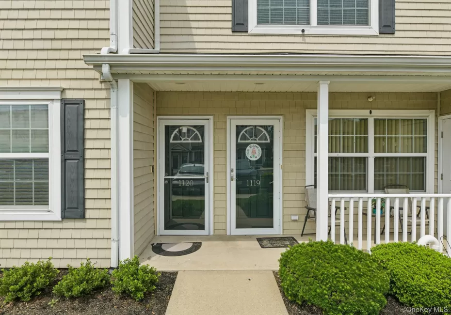 1120 Willow Lane, Hempstead, NY, 2 Bedrooms Bedrooms, ,2 BathroomsBathrooms,Residential,For Rent,Willow,0,1021041 1120 Willow Lane, Hempstead, NY, 2 Bedrooms Bedrooms, ,2 BathroomsBathrooms,Residential,For Rent,Willow,0,1021041