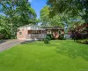 35 Corbin Avenue, Brookhaven, NY, 3 Bedrooms Bedrooms, 7 Rooms Rooms,2 BathroomsBathrooms,Residential,For Rent,Corbin,0,1013152 35 Corbin Avenue, Brookhaven, NY, 3 Bedrooms Bedrooms, 7 Rooms Rooms,2 BathroomsBathrooms,Residential,For Rent,Corbin,0,1013152