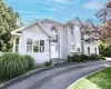 72 Sweetgum Lane, Brookhaven, NY, 4 Bedrooms Bedrooms, 9 Rooms Rooms,3 BathroomsBathrooms,Residential,For Rent,Sweetgum,0,1019536 72 Sweetgum Lane, Brookhaven, NY, 4 Bedrooms Bedrooms, 9 Rooms Rooms,3 BathroomsBathrooms,Residential,For Rent,Sweetgum,0,1019536