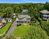 17 Oceanview Drive, Southampton, NY, 4 Bedrooms Bedrooms, 11 Rooms Rooms,4 BathroomsBathrooms,Residential Lease,For Rent,Oceanview,0,1020833 17 Oceanview Drive, Southampton, NY, 4 Bedrooms Bedrooms, 11 Rooms Rooms,4 BathroomsBathrooms,Residential Lease,For Rent,Oceanview,0,1020833