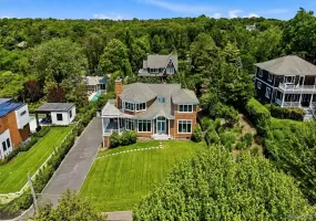 17 Oceanview Drive, Southampton, NY, 4 Bedrooms Bedrooms, 11 Rooms Rooms,4 BathroomsBathrooms,Residential Lease,For Rent,Oceanview,0,1020833 17 Oceanview Drive, Southampton, NY, 4 Bedrooms Bedrooms, 11 Rooms Rooms,4 BathroomsBathrooms,Residential Lease,For Rent,Oceanview,0,1020833