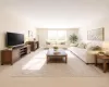 14470 41st Avenue, New York, NY, 1 Bedroom Bedrooms, 4 Rooms Rooms,1 BathroomBathrooms,Residential,For Rent,41st,0,1021043 14470 41st Avenue, New York, NY, 1 Bedroom Bedrooms, 4 Rooms Rooms,1 BathroomBathrooms,Residential,For Rent,41st,0,1021043