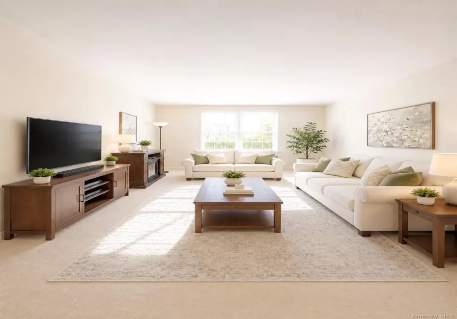 14470 41st Avenue, New York, NY, 1 Bedroom Bedrooms, 4 Rooms Rooms,1 BathroomBathrooms,Residential,For Rent,41st,0,1021043 14470 41st Avenue, New York, NY, 1 Bedroom Bedrooms, 4 Rooms Rooms,1 BathroomBathrooms,Residential,For Rent,41st,0,1021043