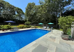 17 Columbine Avenue, Southampton, NY, 4 Bedrooms Bedrooms, 11 Rooms Rooms,3 BathroomsBathrooms,Residential Lease,For Rent,Columbine,0,1020927 17 Columbine Avenue, Southampton, NY, 4 Bedrooms Bedrooms, 11 Rooms Rooms,3 BathroomsBathrooms,Residential Lease,For Rent,Columbine,0,1020927