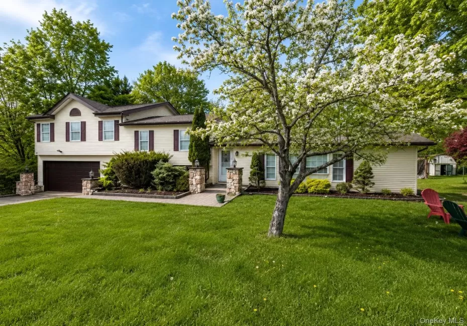 25 Stangel Drive, Fallsburg, NY, 9 Bedrooms Bedrooms, 19 Rooms Rooms,6 BathroomsBathrooms,Residential,For Rent,Stangel,0,1017652 25 Stangel Drive, Fallsburg, NY, 9 Bedrooms Bedrooms, 19 Rooms Rooms,6 BathroomsBathrooms,Residential,For Rent,Stangel,0,1017652