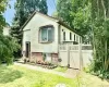 26 Robinwood Street, Brookhaven, NY, 3 Bedrooms Bedrooms, 6 Rooms Rooms,2 BathroomsBathrooms,Residential,For Rent,Robinwood,0,1020846 26 Robinwood Street, Brookhaven, NY, 3 Bedrooms Bedrooms, 6 Rooms Rooms,2 BathroomsBathrooms,Residential,For Rent,Robinwood,0,1020846