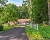 8 Carroll Street, Rosendale, NY, 3 Bedrooms Bedrooms, 6 Rooms Rooms,1 BathroomBathrooms,Residential,For Rent,Carroll,0,1020354 8 Carroll Street, Rosendale, NY, 3 Bedrooms Bedrooms, 6 Rooms Rooms,1 BathroomBathrooms,Residential,For Rent,Carroll,0,1020354