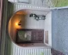 72 SCENIC VM, Yorktown, NY, 2 Bedrooms Bedrooms, 6 Rooms Rooms,2 BathroomsBathrooms,Residential,For Rent,SCENIC VM,0,1020396 72 SCENIC VM, Yorktown, NY, 2 Bedrooms Bedrooms, 6 Rooms Rooms,2 BathroomsBathrooms,Residential,For Rent,SCENIC VM,0,1020396