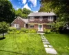 Presenting 15 Laurel Hill Road, Dobbs Ferry, NY Presenting 15 Laurel Hill Road, Dobbs Ferry, NY