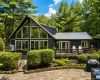 284 Mountain Pass, Hancock, NY, 3 Bedrooms Bedrooms, 9 Rooms Rooms,2 BathroomsBathrooms,Residential,For Rent,Mountain,0,1020589 284 Mountain Pass, Hancock, NY, 3 Bedrooms Bedrooms, 9 Rooms Rooms,2 BathroomsBathrooms,Residential,For Rent,Mountain,0,1020589