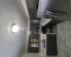 269 Fulton Avenue, Mount Vernon, NY, 3 Bedrooms Bedrooms, 7 Rooms Rooms,1 BathroomBathrooms,Residential Lease,For Rent,Fulton,0,1021058 269 Fulton Avenue, Mount Vernon, NY, 3 Bedrooms Bedrooms, 7 Rooms Rooms,1 BathroomBathrooms,Residential Lease,For Rent,Fulton,0,1021058