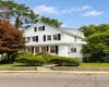 310 Palmer Avenue, Mamaroneck, NY, 4 Bedrooms Bedrooms, 4 Rooms Rooms,2 BathroomsBathrooms,Residential Lease,For Rent,Palmer Avenue,0,1021009 310 Palmer Avenue, Mamaroneck, NY, 4 Bedrooms Bedrooms, 4 Rooms Rooms,2 BathroomsBathrooms,Residential Lease,For Rent,Palmer Avenue,0,1021009