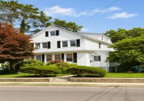 310 Palmer Avenue, Mamaroneck, NY, 4 Bedrooms Bedrooms, 4 Rooms Rooms,2 BathroomsBathrooms,Residential Lease,For Rent,Palmer Avenue,0,1021009 310 Palmer Avenue, Mamaroneck, NY, 4 Bedrooms Bedrooms, 4 Rooms Rooms,2 BathroomsBathrooms,Residential Lease,For Rent,Palmer Avenue,0,1021009