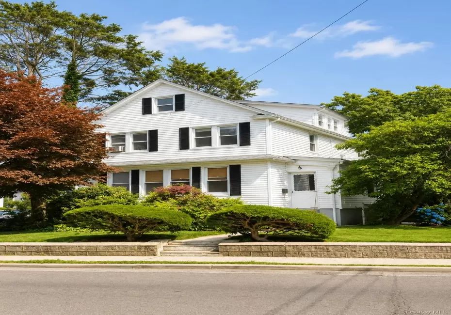 310 Palmer Avenue, Mamaroneck, NY, 4 Bedrooms Bedrooms, 4 Rooms Rooms,2 BathroomsBathrooms,Residential Lease,For Rent,Palmer Avenue,0,1021009 310 Palmer Avenue, Mamaroneck, NY, 4 Bedrooms Bedrooms, 4 Rooms Rooms,2 BathroomsBathrooms,Residential Lease,For Rent,Palmer Avenue,0,1021009
