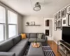 5985 57th Drive, New York, NY, 2 Bedrooms Bedrooms, 5 Rooms Rooms,1 BathroomBathrooms,Residential Lease,For Rent,57th,0,1021012 5985 57th Drive, New York, NY, 2 Bedrooms Bedrooms, 5 Rooms Rooms,1 BathroomBathrooms,Residential Lease,For Rent,57th,0,1021012