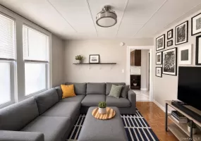 5985 57th Drive, New York, NY, 2 Bedrooms Bedrooms, 5 Rooms Rooms,1 BathroomBathrooms,Residential Lease,For Rent,57th,0,1021012 5985 57th Drive, New York, NY, 2 Bedrooms Bedrooms, 5 Rooms Rooms,1 BathroomBathrooms,Residential Lease,For Rent,57th,0,1021012