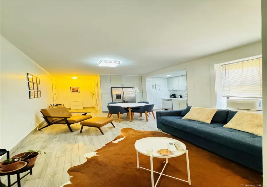 4330 46th Street, New York, NY, 1 Bedroom Bedrooms, 3 Rooms Rooms,1 BathroomBathrooms,Residential Lease,For Rent,46th,0,1021051 4330 46th Street, New York, NY, 1 Bedroom Bedrooms, 3 Rooms Rooms,1 BathroomBathrooms,Residential Lease,For Rent,46th,0,1021051