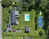 32 Inlet Road, Southampton, NY, 3 Bedrooms Bedrooms, 9 Rooms Rooms,2 BathroomsBathrooms,Residential,For Rent,Inlet,0,1019925 32 Inlet Road, Southampton, NY, 3 Bedrooms Bedrooms, 9 Rooms Rooms,2 BathroomsBathrooms,Residential,For Rent,Inlet,0,1019925