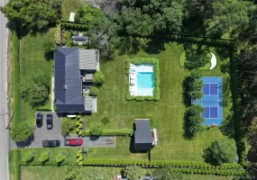 32 Inlet Road, Southampton, NY, 3 Bedrooms Bedrooms, 9 Rooms Rooms,2 BathroomsBathrooms,Residential,For Rent,Inlet,0,1019925 32 Inlet Road, Southampton, NY, 3 Bedrooms Bedrooms, 9 Rooms Rooms,2 BathroomsBathrooms,Residential,For Rent,Inlet,0,1019925