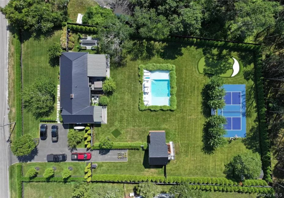 32 Inlet Road, Southampton, NY, 3 Bedrooms Bedrooms, 9 Rooms Rooms,2 BathroomsBathrooms,Residential,For Rent,Inlet,0,1019925 32 Inlet Road, Southampton, NY, 3 Bedrooms Bedrooms, 9 Rooms Rooms,2 BathroomsBathrooms,Residential,For Rent,Inlet,0,1019925