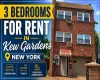 84-50 127th Street, New York, NY, 3 Bedrooms Bedrooms, 7 Rooms Rooms,1 BathroomBathrooms,Residential Lease,For Rent,127th,0,1020266 84-50 127th Street, New York, NY, 3 Bedrooms Bedrooms, 7 Rooms Rooms,1 BathroomBathrooms,Residential Lease,For Rent,127th,0,1020266