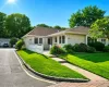 113 Revere Drive, Islip, NY, 2 Bedrooms Bedrooms, 5 Rooms Rooms,2 BathroomsBathrooms,Residential,For Rent,Revere,0,1021047 113 Revere Drive, Islip, NY, 2 Bedrooms Bedrooms, 5 Rooms Rooms,2 BathroomsBathrooms,Residential,For Rent,Revere,0,1021047