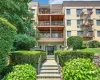 2221 Palmer Avenue, New Rochelle, NY, 1 Room Rooms,1 BathroomBathrooms,Residential,For Rent,Palmer,0,1020380 2221 Palmer Avenue, New Rochelle, NY, 1 Room Rooms,1 BathroomBathrooms,Residential,For Rent,Palmer,0,1020380