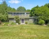 21 Ardsley Drive, Clarkstown, NY, 4 Bedrooms Bedrooms, 13 Rooms Rooms,2 BathroomsBathrooms,Residential,For Rent,Ardsley,0,1020287 21 Ardsley Drive, Clarkstown, NY, 4 Bedrooms Bedrooms, 13 Rooms Rooms,2 BathroomsBathrooms,Residential,For Rent,Ardsley,0,1020287