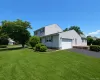 10 Tioken Road, Ramapo, NY, 5 Bedrooms Bedrooms, 9 Rooms Rooms,2 BathroomsBathrooms,Residential,For Rent,Tioken,0,1019797 10 Tioken Road, Ramapo, NY, 5 Bedrooms Bedrooms, 9 Rooms Rooms,2 BathroomsBathrooms,Residential,For Rent,Tioken,0,1019797