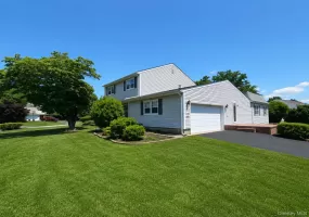 10 Tioken Road, Ramapo, NY, 5 Bedrooms Bedrooms, 9 Rooms Rooms,2 BathroomsBathrooms,Residential,For Rent,Tioken,0,1019797 10 Tioken Road, Ramapo, NY, 5 Bedrooms Bedrooms, 9 Rooms Rooms,2 BathroomsBathrooms,Residential,For Rent,Tioken,0,1019797
