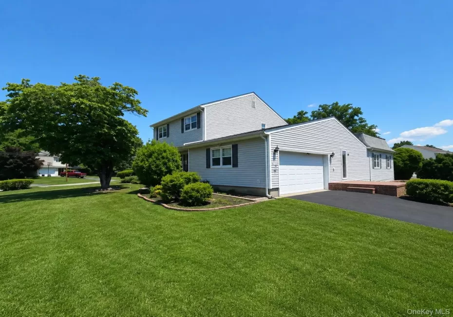 10 Tioken Road, Ramapo, NY, 5 Bedrooms Bedrooms, 9 Rooms Rooms,2 BathroomsBathrooms,Residential,For Rent,Tioken,0,1019797 10 Tioken Road, Ramapo, NY, 5 Bedrooms Bedrooms, 9 Rooms Rooms,2 BathroomsBathrooms,Residential,For Rent,Tioken,0,1019797