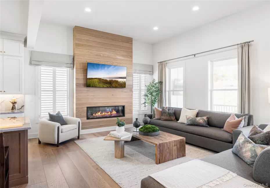 2057 Summit Loop, Carmel, NY, 2 Bedrooms Bedrooms, 9 Rooms Rooms,2 BathroomsBathrooms,Residential,For Rent,Summit,0,1020890 2057 Summit Loop, Carmel, NY, 2 Bedrooms Bedrooms, 9 Rooms Rooms,2 BathroomsBathrooms,Residential,For Rent,Summit,0,1020890