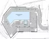 Silver Stream Road, New Windsor, NY, ,Land,For Rent,Silver Stream,0,1020788 Silver Stream Road, New Windsor, NY, ,Land,For Rent,Silver Stream,0,1020788