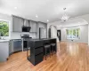 906 Stratford Drive, Hempstead, NY, 4 Bedrooms Bedrooms, 6 Rooms Rooms,2 BathroomsBathrooms,Residential,For Rent,Stratford,0,1020447 906 Stratford Drive, Hempstead, NY, 4 Bedrooms Bedrooms, 6 Rooms Rooms,2 BathroomsBathrooms,Residential,For Rent,Stratford,0,1020447