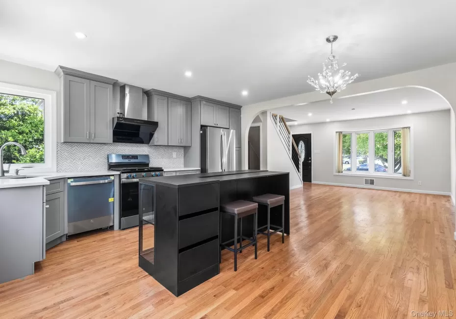 906 Stratford Drive, Hempstead, NY, 4 Bedrooms Bedrooms, 6 Rooms Rooms,2 BathroomsBathrooms,Residential,For Rent,Stratford,0,1020447 906 Stratford Drive, Hempstead, NY, 4 Bedrooms Bedrooms, 6 Rooms Rooms,2 BathroomsBathrooms,Residential,For Rent,Stratford,0,1020447