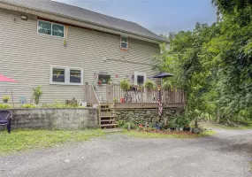 8 Carl Place, Cornwall, NY, 3 Bedrooms Bedrooms, 6 Rooms Rooms,1 BathroomBathrooms,Residential Lease,For Rent,Carl,0,1020916 8 Carl Place, Cornwall, NY, 3 Bedrooms Bedrooms, 6 Rooms Rooms,1 BathroomBathrooms,Residential Lease,For Rent,Carl,0,1020916