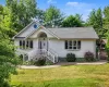42 Highview Avenue, Orangetown, NY, 3 Bedrooms Bedrooms, 10 Rooms Rooms,1 BathroomBathrooms,Residential,For Rent,Highview,0,1020236 42 Highview Avenue, Orangetown, NY, 3 Bedrooms Bedrooms, 10 Rooms Rooms,1 BathroomBathrooms,Residential,For Rent,Highview,0,1020236