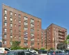 2680 19th Street, New York, NY, 2 Bedrooms Bedrooms, 4 Rooms Rooms,1 BathroomBathrooms,Residential,For Rent,19th,0,1020883 2680 19th Street, New York, NY, 2 Bedrooms Bedrooms, 4 Rooms Rooms,1 BathroomBathrooms,Residential,For Rent,19th,0,1020883