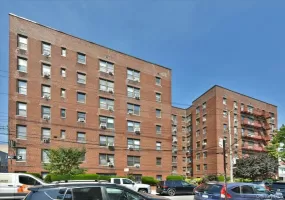 2680 19th Street, New York, NY, 2 Bedrooms Bedrooms, 4 Rooms Rooms,1 BathroomBathrooms,Residential,For Rent,19th,0,1020883 2680 19th Street, New York, NY, 2 Bedrooms Bedrooms, 4 Rooms Rooms,1 BathroomBathrooms,Residential,For Rent,19th,0,1020883