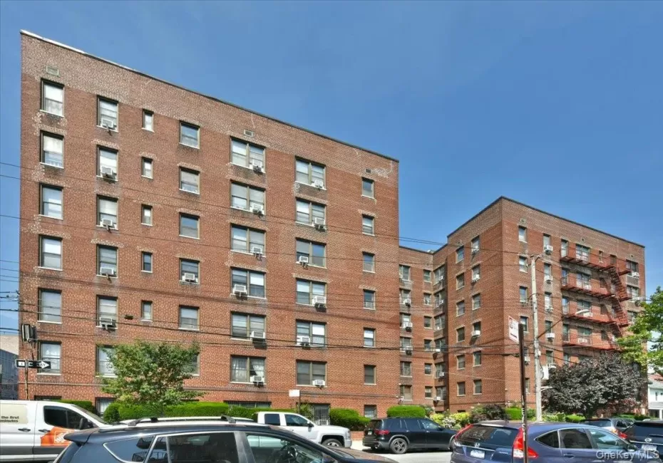 2680 19th Street, New York, NY, 2 Bedrooms Bedrooms, 4 Rooms Rooms,1 BathroomBathrooms,Residential,For Rent,19th,0,1020883 2680 19th Street, New York, NY, 2 Bedrooms Bedrooms, 4 Rooms Rooms,1 BathroomBathrooms,Residential,For Rent,19th,0,1020883