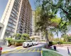 1 Bay Club Drive, New York, NY, 1 Bedroom Bedrooms, 3 Rooms Rooms,1 BathroomBathrooms,Residential,For Rent,Bay Club,0,1019857 1 Bay Club Drive, New York, NY, 1 Bedroom Bedrooms, 3 Rooms Rooms,1 BathroomBathrooms,Residential,For Rent,Bay Club,0,1019857