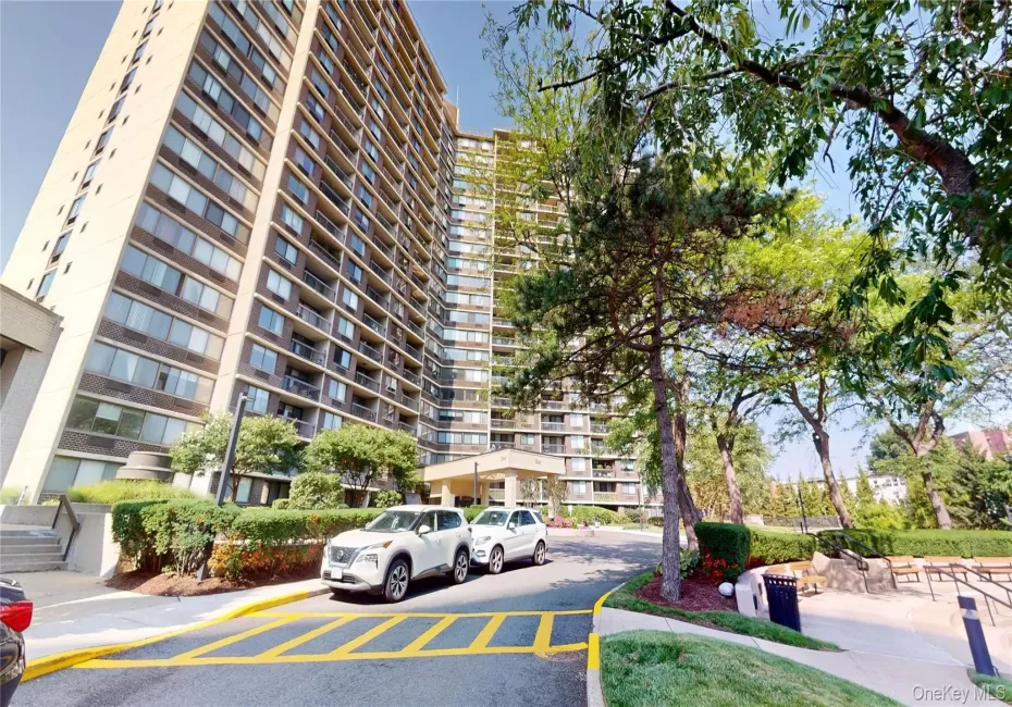 1 Bay Club Drive, New York, NY, 1 Bedroom Bedrooms, 3 Rooms Rooms,1 BathroomBathrooms,Residential,For Rent,Bay Club,0,1019857 1 Bay Club Drive, New York, NY, 1 Bedroom Bedrooms, 3 Rooms Rooms,1 BathroomBathrooms,Residential,For Rent,Bay Club,0,1019857