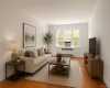 76-36 113 Street, New York, NY, 3 Bedrooms Bedrooms, 6 Rooms Rooms,2 BathroomsBathrooms,Residential,For Rent,113,0,1020915 76-36 113 Street, New York, NY, 3 Bedrooms Bedrooms, 6 Rooms Rooms,2 BathroomsBathrooms,Residential,For Rent,113,0,1020915