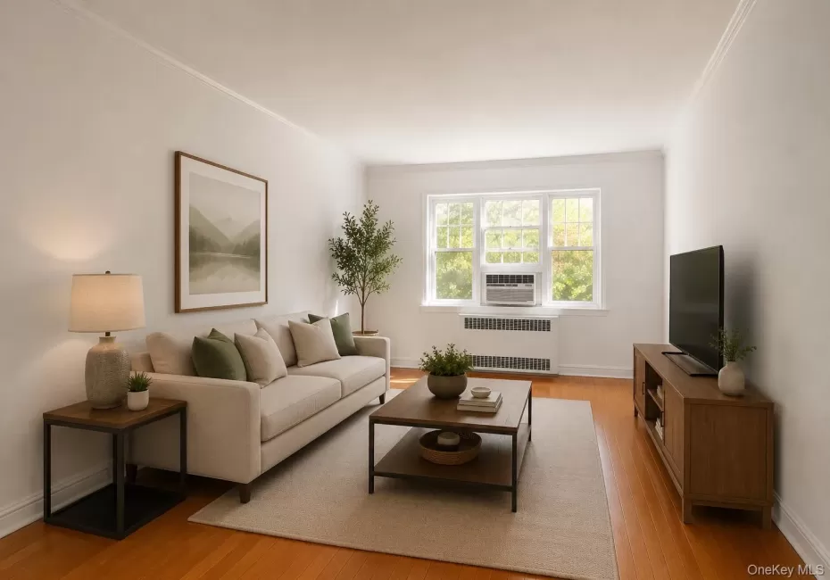 76-36 113 Street, New York, NY, 3 Bedrooms Bedrooms, 6 Rooms Rooms,2 BathroomsBathrooms,Residential,For Rent,113,0,1020915 76-36 113 Street, New York, NY, 3 Bedrooms Bedrooms, 6 Rooms Rooms,2 BathroomsBathrooms,Residential,For Rent,113,0,1020915