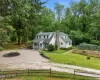58 Belden Road, Carmel, NY, 7 Bedrooms Bedrooms, 17 Rooms Rooms,4 BathroomsBathrooms,Residential,For Rent,Belden,0,989031 58 Belden Road, Carmel, NY, 7 Bedrooms Bedrooms, 17 Rooms Rooms,4 BathroomsBathrooms,Residential,For Rent,Belden,0,989031