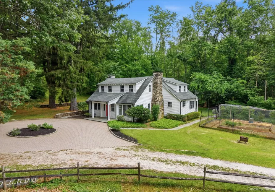 58 Belden Road, Carmel, NY, 7 Bedrooms Bedrooms, 17 Rooms Rooms,4 BathroomsBathrooms,Residential,For Rent,Belden,0,989031 58 Belden Road, Carmel, NY, 7 Bedrooms Bedrooms, 17 Rooms Rooms,4 BathroomsBathrooms,Residential,For Rent,Belden,0,989031